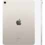 Tablet Apple iPad Air 11 (2024) MUWE3HC, A - zdjęcie poglądowe 1