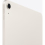 Tablet Apple iPad Air 11 (2024) MUWE3HC, A - zdjęcie poglądowe 2