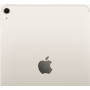 Tablet Apple iPad Air 11 (2024) MUWE3HC, A - zdjęcie poglądowe 3