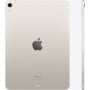 Tablet Apple iPad Air 11 (2024) MUWJ3HC, A - zdjęcie poglądowe 1