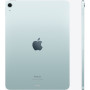 Tablet Apple iPad Air 11 (2024) MUWH3HC, A - zdjęcie poglądowe 1