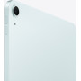 Tablet Apple iPad Air 11 (2024) MUWH3HC, A - zdjęcie poglądowe 2