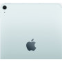 Tablet Apple iPad Air 11 (2024) MUWH3HC, A - zdjęcie poglądowe 3