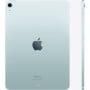 Tablet Apple iPad Air 11 (2024) MUWM3HC, A - zdjęcie poglądowe 1