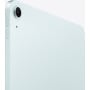 Tablet Apple iPad Air 11 (2024) MUWM3HC, A - zdjęcie poglądowe 2