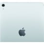 Tablet Apple iPad Air 11 (2024) MUXJ3HC, A - zdjęcie poglądowe 3