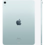 Tablet Apple iPad Air 11 (2024) MUXT3HC, A - zdjęcie poglądowe 1