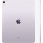 Tablet Apple iPad Air 13 (2024) MV2C3HC, A - zdjęcie poglądowe 1
