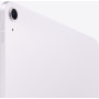 Tablet Apple iPad Air 13 (2024) MV2C3HC, A - zdjęcie poglądowe 2