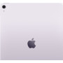 Tablet Apple iPad Air 13 (2024) MV2C3HC, A - zdjęcie poglądowe 3