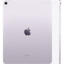 Tablet Apple iPad Air 13 (2024) MV2N3HC, A - zdjęcie poglądowe 1