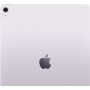 Tablet Apple iPad Air 13 (2024) MV2N3HC, A - zdjęcie poglądowe 3