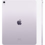 Tablet Apple iPad Air 13 (2024) MV6U3HC, A - zdjęcie poglądowe 1