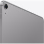 Tablet Apple iPad Air 13 (2024) MV273HC, A - zdjęcie poglądowe 2