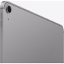 Tablet Apple iPad Air 13 (2024) MV2D3HC, A - zdjęcie poglądowe 2