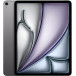 Tablet Apple iPad Air 13 (2024) MV2J3HC/A - M2/13" 2732x2048/512GB/RAM 8GB/Gwiezdna Szarość/Kamera 12+12Mpix/iPadOS/1 rok DtD