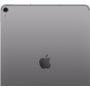 Tablet Apple iPad Air 13 (2024) MV2J3HC, A - zdjęcie poglądowe 3