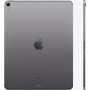 Tablet Apple iPad Air 13 (2024) MV2P3HC, A - zdjęcie poglądowe 1