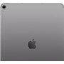 Tablet Apple iPad Air 13 (2024) MV2P3HC, A - zdjęcie poglądowe 3