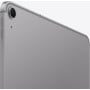 Tablet Apple iPad Air 13 (2024) MV743HC, A - zdjęcie poglądowe 2