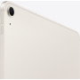 Tablet Apple iPad Air 13 (2024) MV293HC, A - zdjęcie poglądowe 2