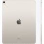 Tablet Apple iPad Air 13 (2024) MV2G3HC, A - zdjęcie poglądowe 1
