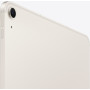 Tablet Apple iPad Air 13 (2024) MV2G3HC, A - zdjęcie poglądowe 2