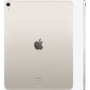 Tablet Apple iPad Air 13 (2024) MV2L3HC, A - zdjęcie poglądowe 1