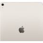 Tablet Apple iPad Air 13 (2024) MV2L3HC, A - zdjęcie poglądowe 3