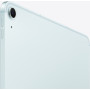 Tablet Apple iPad Air 13 (2024) MV283HC, A - zdjęcie poglądowe 2