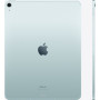 Tablet Apple iPad Air 13 (2024) MV6W3HC, A - zdjęcie poglądowe 1
