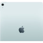 Tablet Apple iPad Air 13 (2024) MV6W3HC, A - zdjęcie poglądowe 3
