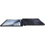 Laptop ASUS ExpertBook B3 B3404 90NX0711-M006C0 B3404CMA-Q50158X - zdjęcie poglądowe 5