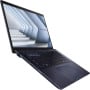 Laptop ASUS ExpertBook B5 B5404 90NX0701-M00240 B5404CVA-Q50057X - zdjęcie poglądowe 2