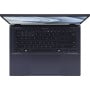 Laptop ASUS ExpertBook B5 B5404 90NX0701-M00240 B5404CVA-Q50057X - zdjęcie poglądowe 5