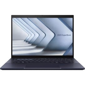 Laptop ASUS ExpertBook B5 B5404 90NX0701-M00240 B5404CVA-Q50057X - zdjęcie poglądowe 6