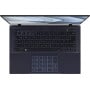Laptop ASUS ExpertBook B9 OLED B9403 B9403CVAR-KM0682X - zdjęcie poglądowe 6