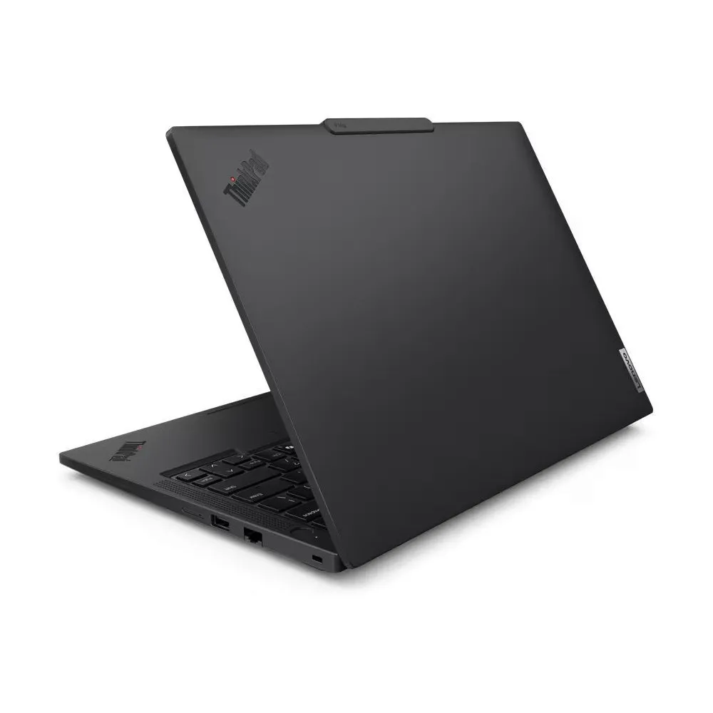 Zdjęcie produktu Laptop Lenovo ThinkPad P14s Gen 5 AMD 21MEQ7SUTPB - Ryzen 7 PRO 8840HS/14" WQXGA+ OLED HDR/RAM 64GB/SSD 2TB/Windows 11 Pro