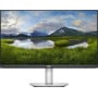 Monitor Dell S2721HS 210-AXLD - zdjęcie poglądowe 8