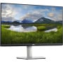 Monitor Dell S2721HS 210-AXLD - zdjęcie poglądowe 1