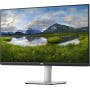 Monitor Dell S2721HS 210-AXLD - zdjęcie poglądowe 2