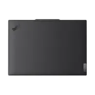 Laptop Lenovo ThinkPad P14s Gen 5 21MEQ7SUTPB, Ryzen 7 PRO 8840HS, 14" WQXGA+ OLED HDR, 64GB, 2TB, Win11 Pro | Sklep ITnes.pl, I