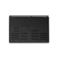 Laptop Lenovo ThinkPad P52 20M90029PB, i7-8850H, 15,6" FHD IPS, 16GB, 512GB, P2000, Modem LTE, Win10 Pro, 3 lata On-Site | Sklep