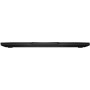 Laptop Lenovo ThinkPad X1 Carbon Gen 12 21KCFBSWFPB - zdjęcie poglądowe 8