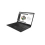 Laptop Lenovo ThinkPad P1 Gen 1 20MD000BPB - zdjęcie poglądowe 1