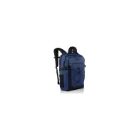 Pleck na laptopa Dell Energy 15" Backpack 460-BCGR, Niebieski | Sklep ITnes.pl, IT for BUSINESS Pleck na laptopa Dell Energy 15" Backpack 460-BCGR, Niebieski | Sklep ITnes.pl, IT for BUSINESS