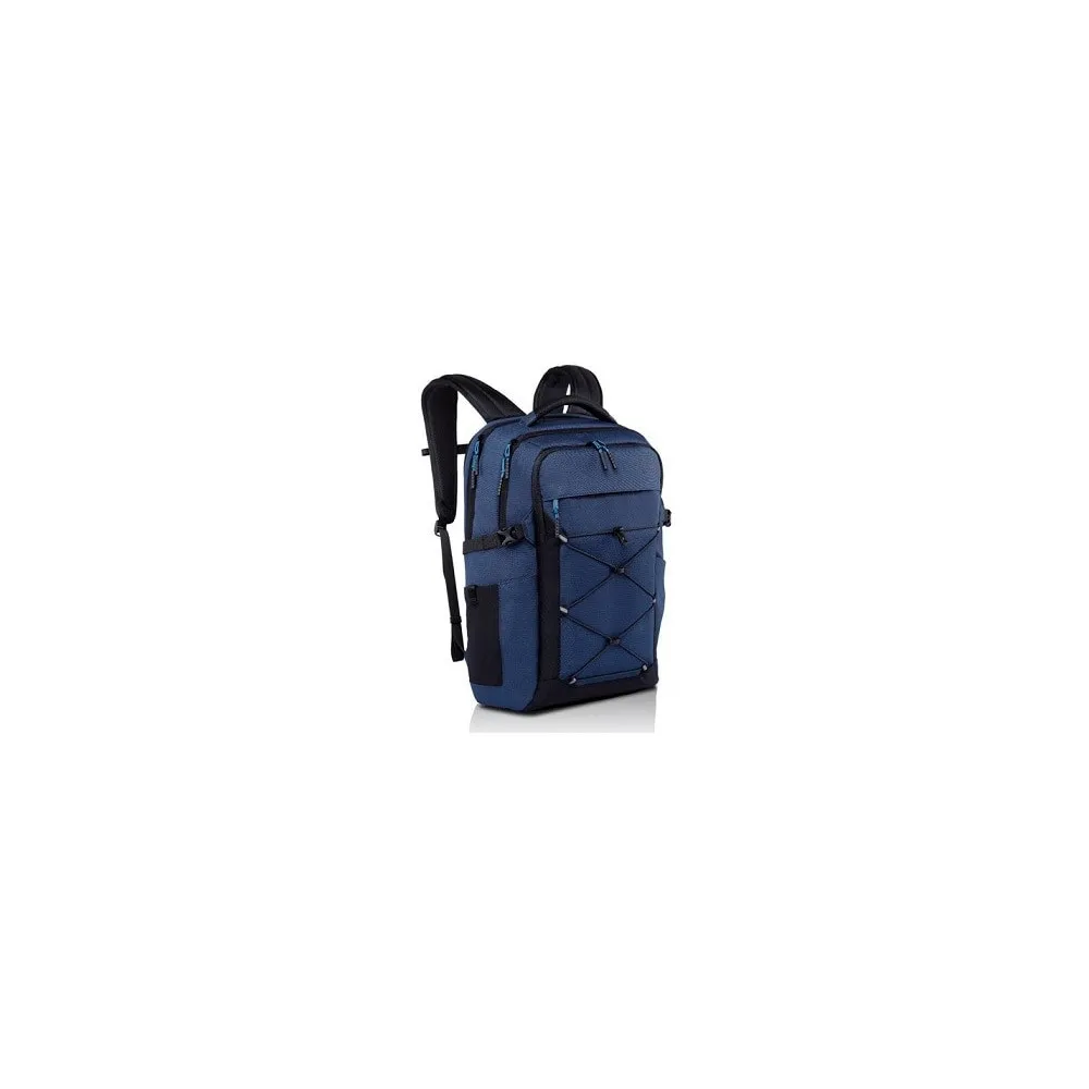 Pleck na laptopa Dell Energy 15" Backpack 460-BCGR, Niebieski | Sklep ITnes.pl, IT for BUSINESS Pleck na laptopa Dell Energy 15" Backpack 460-BCGR, Niebieski | Sklep ITnes.pl, IT for BUSINESS