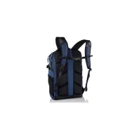 Pleck na laptopa Dell Energy 15" Backpack 460-BCGR, Niebieski | Sklep ITnes.pl, IT for BUSINESS Pleck na laptopa Dell Energy 15" Backpack 460-BCGR, Niebieski | Sklep ITnes.pl, IT for BUSINESS