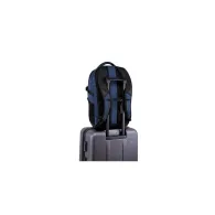 Pleck na laptopa Dell Energy 15" Backpack 460-BCGR, Niebieski | Sklep ITnes.pl, IT for BUSINESS Pleck na laptopa Dell Energy 15" Backpack 460-BCGR, Niebieski | Sklep ITnes.pl, IT for BUSINESS