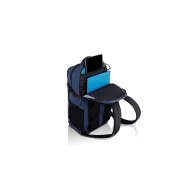 Pleck na laptopa Dell Energy 15" Backpack 460-BCGR, Niebieski | Sklep ITnes.pl, IT for BUSINESS Pleck na laptopa Dell Energy 15" Backpack 460-BCGR, Niebieski | Sklep ITnes.pl, IT for BUSINESS